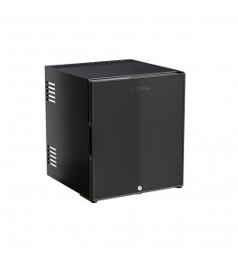 Meyvel MMA-30B