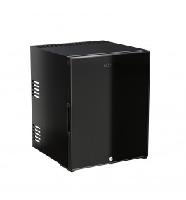 Meyvel MMA-50B