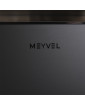 Мини-бар Meyvel MMT-30B