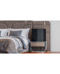 Мини-бар Meyvel MMT-30B