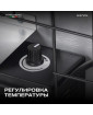 Мини-бар Meyvel MMT-30BG