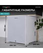 Мини-бар Meyvel MMT-30W