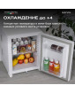 Мини-бар Meyvel MMT-30W