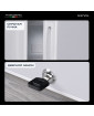 Мини-бар Meyvel MMT-30W