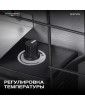Мини-бар Meyvel MMT-30W