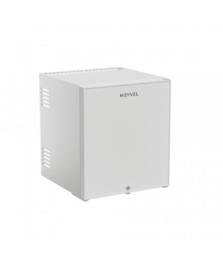 Мини-бар Meyvel MMT-30W