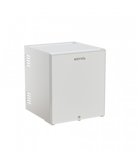 Meyvel MMT-30W