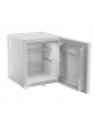 Мини-бар Meyvel MMT-30W
