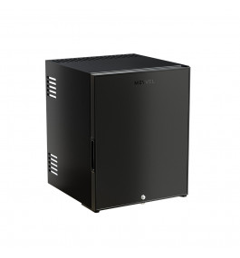 Meyvel MMT-38B