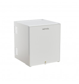 Meyvel MMT-30W