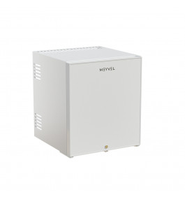 Meyvel MMT-30W