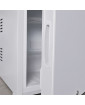 Мини-бар Meyvel MMT-30W