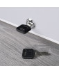 Мини-бар Meyvel MMT-30W