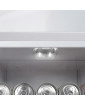 Мини-бар Meyvel MMT-30W