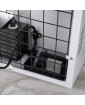 Мини-бар Meyvel MMT-30W
