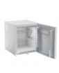 Мини-бар Meyvel MMT-30W