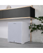 Мини-бар Meyvel MMT-30W