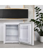 Мини-бар Meyvel MMT-30W