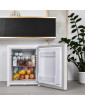Мини-бар Meyvel MMT-30W