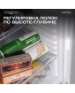 Мини-бар Meyvel MMT-38W