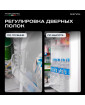 Мини-бар Meyvel MMT-38W