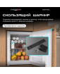 Мини-бар Meyvel MMT-38W