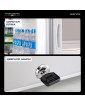 Мини-бар Meyvel MMT-38W