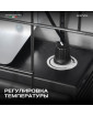 Мини-бар Meyvel MMT-38W