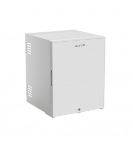 Meyvel MMT-38W