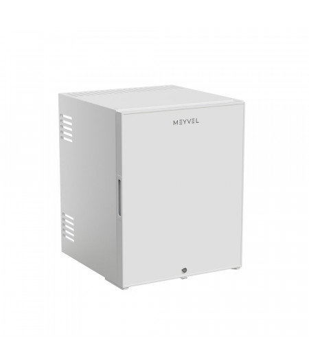 Meyvel MMT-38W