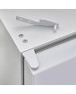 Мини-бар Meyvel MMT-38W