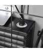 Мини-бар Meyvel MMT-38W