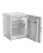 Мини-бар Meyvel MMT-38W