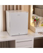 Мини-бар Meyvel MMT-38W