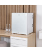 Мини-бар Meyvel MMT-38W