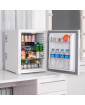 Мини-бар Meyvel MMT-38W