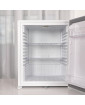 Мини-бар Meyvel MMT-38W