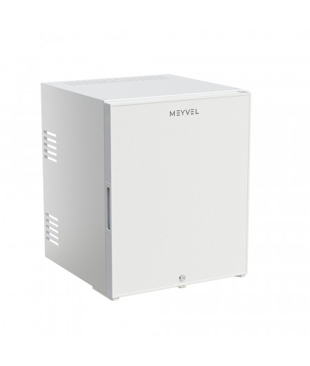 Meyvel MMT-60W