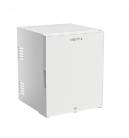 Meyvel MMT-60W