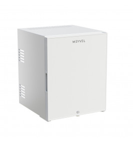 Meyvel MMT-60W