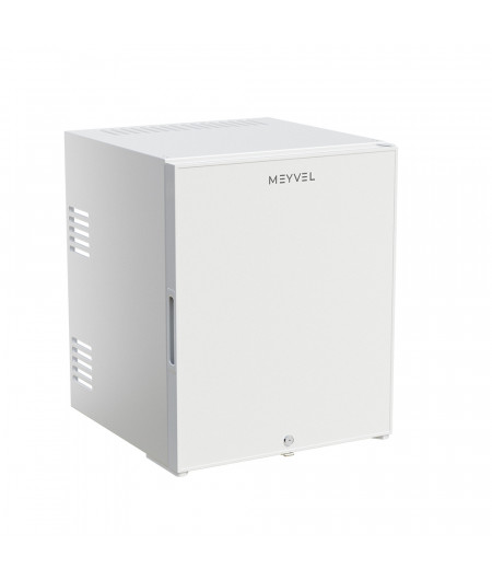 Meyvel MMT-60W