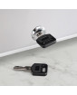Мини-бар Meyvel MMT-60W