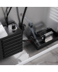 Мини-бар Meyvel MMT-60W