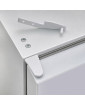 Мини-бар Meyvel MMT-60W