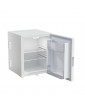 Мини-бар Meyvel MMT-60W