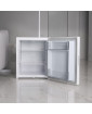Мини-бар Meyvel MMT-60W