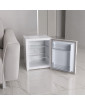 Мини-бар Meyvel MMT-60W