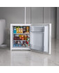 Мини-бар Meyvel MMT-60W