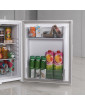 Мини-бар Meyvel MMT-60W