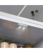 Мини-бар Meyvel MMT-60W